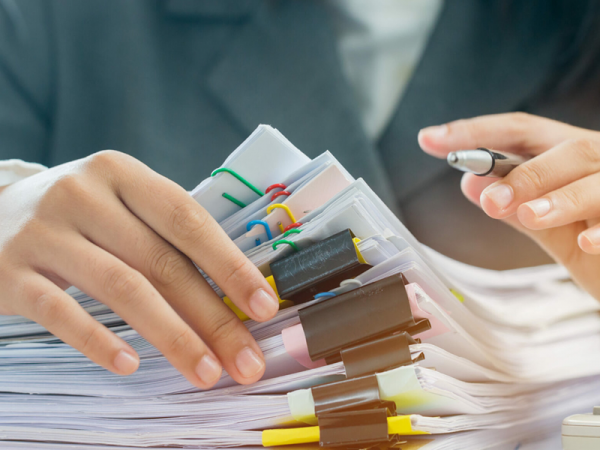 Value Added Tax (VAT)