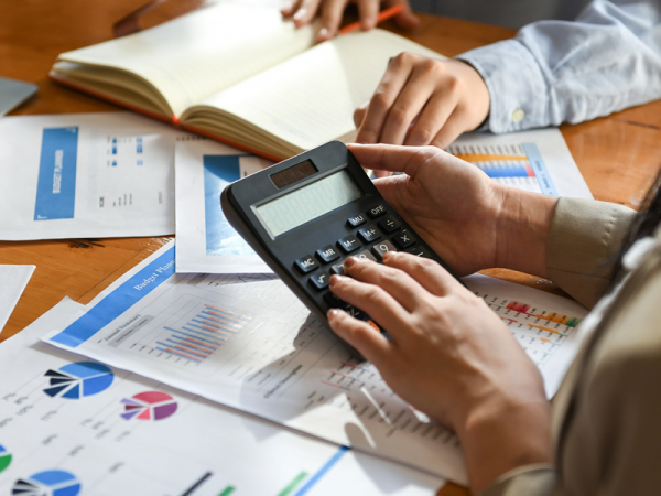 Income Tax